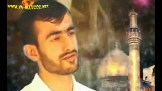 Ehlibeyt Qurupu Ali Ali Movla www ya ali ucoz net YouTube [upl. by Hegyera]