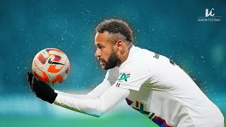 Neymar Jr ● Crazy Dribbling Skills ● 2023 HD [upl. by Hadwyn]