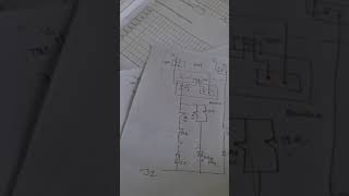 132kV SF6 CB diagram [upl. by Malonis966]