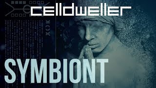 Celldweller  Symbiont [upl. by Ferneau]