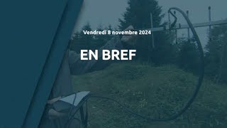 En bref [upl. by Alad125]