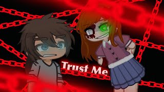 Trust Me FNAF 10th Anniversary Video [upl. by Zorine767]