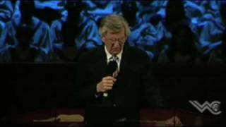 By Now You Ought To Be Teachers by David Wilkerson [upl. by Shawnee]