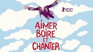 AIMER BOIRE ET CHANTER  Extrait 1 [upl. by Ideih]