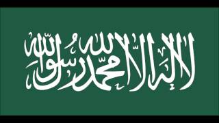 Nasheed  fataat al khair HQ [upl. by Ienttirb]