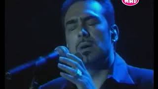 Notis Sfakianakis ஐ♥ ஐ Чуй ме приятелю BG Prevod [upl. by Seniag]