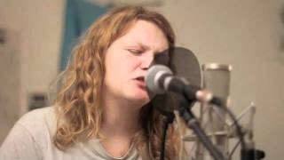 Kate Tempest  Dregs In A Bottle [upl. by Donelson998]