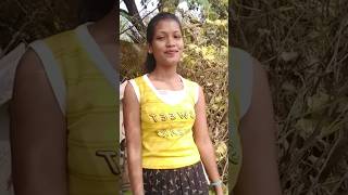 Jeke hasek arr kandek hai re❣️❣️ New nagpuri songs  trending short video  viral short [upl. by Enninaej]