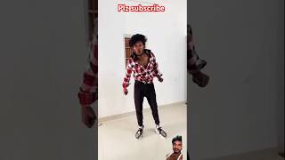 Khel kotom korna aiye comedy realfools surajroxfunnyvibeo shorts shortsfeed [upl. by Hasila672]