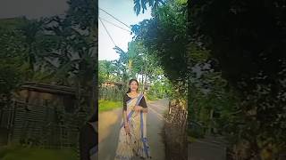 Ene hole kene hoi assamese song 🥀🥀 assamese new song 2024assamesereels shortvideo [upl. by Richey]