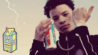 Lil Mosey  Noticed Remake [upl. by Suoirad]