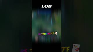 【LOB】vs cheating TF leagueoflegends 英雄聯盟 outplay gaming montage shorts games riotgames [upl. by Encratia]