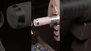 Tractor Hitch Pins Manufacturing youtubeshorts shorts manufacturing [upl. by Frederik]