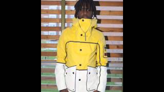 Chief Keef  Everything Foreign Exclusive Leak Prod 12hunnaGbe [upl. by Anert880]