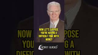 ✨💵 Bobs MONEY Affirmation  Change Your Paradigm  Bob Proctor bobproctor money affirmations [upl. by Ettennahs801]