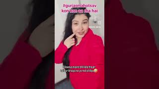 music dj bollywood song remix shortvideos comedy flutegirl newmusicrelease funny [upl. by Nade]