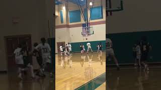 school school￼basketballfire layups fypage fypシ゚ kendricklamar likeandsubscribe [upl. by Radman698]