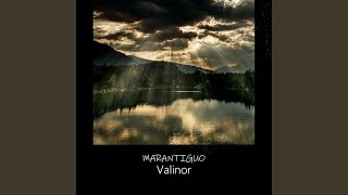 Valinor Instrumental Version [upl. by Marion]