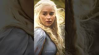 Dragon Eggs 🥚🐉 Daenerys Targaryen 🔥 shorts​ gameofthrones​ houseofthedragon​ [upl. by Alil]