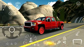 Top 10 Best Car Driving Games For AndroidiOS [upl. by Novahs]