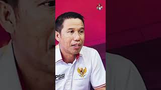 Nasib Asnawi Di Laga Lanjutan Kualifikasi Piala Dunia 2026 Zona Asia [upl. by Dnaltiak447]