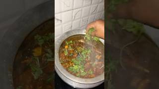 E sari navalla kadhu ani cheppesaa😂☹️explore food jyothi cooking utubeshorts chicken [upl. by Eceerehs194]