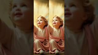 child Jesus ytviral [upl. by Eednar511]