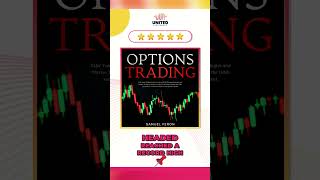 Unlocking Options Trading A Beginners Guide audiobook audiobooks [upl. by Seditsira]