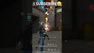 IMPOSSIBLE ☠️🗿 OFFLINE PRANK🤣 vairalvideo freefire tondegamer fyp SUPPORT ME PLEASE😥 [upl. by Berkley]