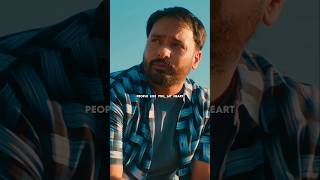 DILDARIAN  AMRINDER GILL  SAD SONGS  PUNJABI SONGS [upl. by Ayam]