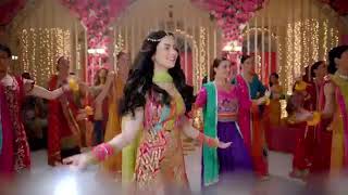 Brother wedding song mathy ty chamkan vaal mere banry status vid [upl. by Nnairda37]