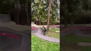 mtb dirtbikejump automobile mtbdirt downhill dirtjump mountainbike bmxdirtjump sendit [upl. by Ynohtona]