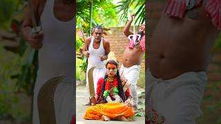 Mata Rani 🙏🌺 kalimaa mahadev shortsvideo remix funny foryou [upl. by Eidak]