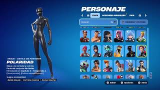 Directo fortnite con mi bollito de crema Dario [upl. by Bard]