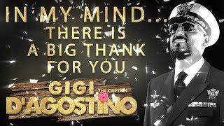 Gigi DAgostino Live  In My Mind Summer Tour 2018  Part 1 [upl. by Shinberg]