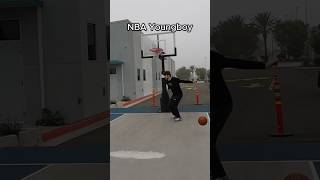 How you hoop if you listen too basketball nba [upl. by Adnolrehs]