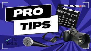 Pro tips 9 SD Cards [upl. by Anuahsal896]