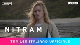 NITRAM  Trailer Italiano Ufficiale HD [upl. by Anitsrihc]