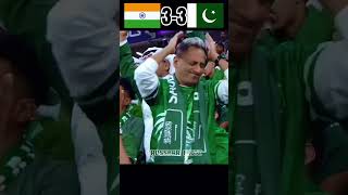 India VS Pakistan Imaginary Penalty Shootout  Intense Penalties  sunilchhetri vs pakistan [upl. by Atiuqes]