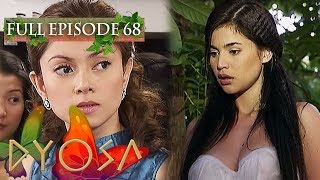 Full Episode 68  Dyosa [upl. by Anallij]