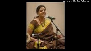 kAru vElpulu nIku sarikAru  Kalyani  Thyagaraja  Pantula Rama [upl. by Tamra]