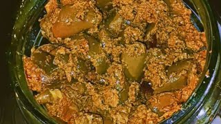 20 kg aam ka aachar  20 kg mango pickle recipe  3 saal chalne wala traditional aachar [upl. by Ennaeirb]