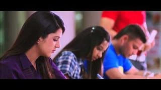 Yaara ve  Jatt Boys Putt Jattan de Movie Song New Punjabi Song 2013 [upl. by Assetniuq495]