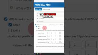 FritzBox VLAN verstehen Vorteile und praktische Anwendungen [upl. by Torin]