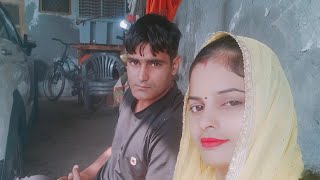 Pinky Chaudhary is live🙏meri live m aap sabhi ka swagat hai 🙏😘 [upl. by Khudari]