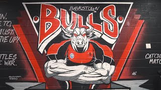 Junior League Club InFocus Bankstown Bulls [upl. by Jenny505]