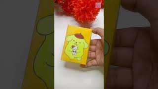 Get well soon bandaid craft🤒 art youtube youtubeshorts shortvideo shorts diy [upl. by Castora]