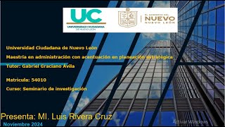 Conclusiones sobre los enfoques de investigación cuantitativa cualitativa y mixta [upl. by Accber820]