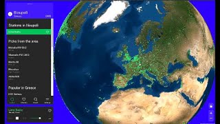 How to Listen to Radio Stations Worldwide for FREE on any DEVICE [upl. by Marten]