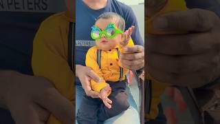 Wait For End 🤪😳 shorts funny comedy fun love trending viralvideo ytshorts [upl. by Ertnom981]